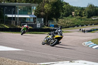enduro-digital-images;event-digital-images;eventdigitalimages;lydden-hill;lydden-no-limits-trackday;lydden-photographs;lydden-trackday-photographs;no-limits-trackdays;peter-wileman-photography;racing-digital-images;trackday-digital-images;trackday-photos